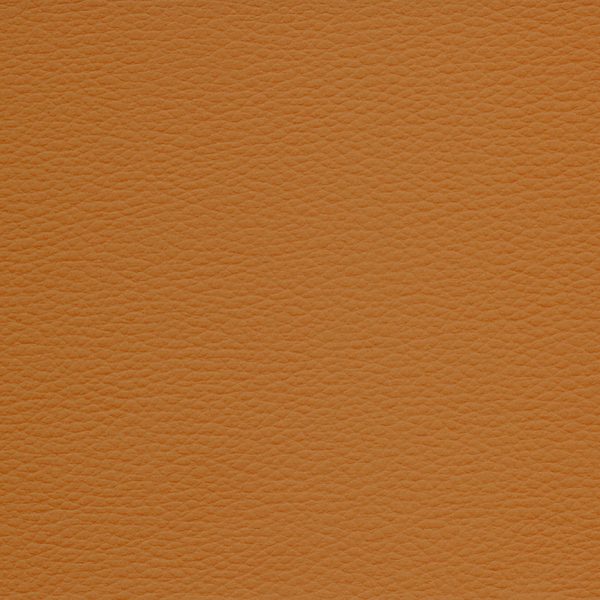 Jupiter Crib5 Vinyl 140cm w Col. Tangerine